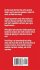 Learn To Think Using Thought Experiments - Bild 2