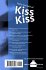 Kiss Kiss - Bild 2