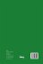 Advances in Polyhydroxyalkanoate (PHA)... - Bild 2