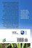 Innovative language teaching and... - Bild 2