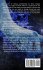 Empath and Narcissist - Bild 2