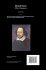 Selected Poems - Bild 2