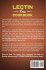 Lectin Free Cookbook - Bild 2