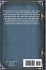 The Reformed Doctrine Of Predestination - Bild 2