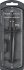 Faber-Castell Zirkel... - Bild 2