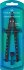 Faber-Castell Zirkel... - Bild 2