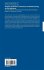 Nanooptics and Photonics, Nanochemistry... - Bild 2
