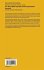 Fine-Kinney-Based Fuzzy Multi-criteria... - Bild 2