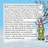 Nikolaus feiern mit Emma & Paul - Bild 2