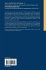Soft Computing Applications - Bild 2