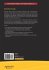 Serverless Security - Bild 2