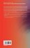Natural Language Processing for... - Bild 2