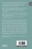 Ethical Rationalism and Secularisation... - Bild 2