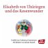 Elisabeth von Thüringen und das... - Bild 2