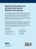 Digital Transformation and Innovative... - Bild 2