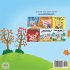I Love Autumn (Hindi Book for Kids) - Bild 2