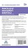 Principles of Management Essentials You... - Bild 2