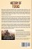 History of Texas - Bild 2