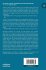 Research and Professional Practice in... - Bild 2