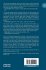 Peruvian Cinema of the Twenty-First... - Bild 2
