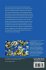 An Introduction to Latin American... - Bild 2