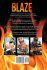 Blaze - Bild 2