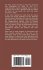 Quranic Commands - Bild 2
