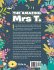 The Amazing Mrs T. - Bild 2