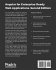 Angular for Enterprise-Ready Web... - Bild 2