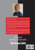 12 Dynamic Elements of Good Health -... - Bild 2