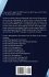 PMP PMBOK Study Guide! Project... - Bild 2