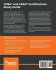 CCBA® and CBAP® Certifications Study... - Bild 2