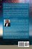 AS In HEAVEN, SO On EARTH: Foundational... - Bild 2