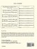 Classical Syncs; Duets for Two Violins,... - Bild 2