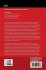 Two-Dimensional Random Walk - Bild 2