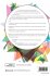 Geographical Data Science and Spatial... - Bild 2