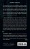 Researching the Paranormal - Bild 2