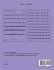 The C Major Scale Book for Cello (Three... - Bild 2