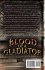 Blood of a Gladiator - Bild 2
