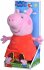 Peppa Pig Plüsch Peppa mit Sound, 22cm - Bild 3