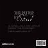 The Depths of My Soul - Bild 2