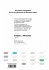 The Guide to Management For Laboratory... - Bild 2