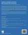 Remote Sensing of Ocean and Coastal... - Bild 2