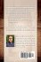 Christ-Centered Predestination:... - Bild 2