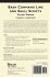 Bash Command Line and Shell Scripts... - Bild 2