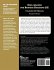 Data Analysis for Business Decisions - Bild 2