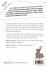 Collecting Qualitative Data Using... - Bild 2