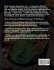 Plant-Based Meal Prep Cookbook For... - Bild 2