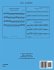 The D-String Book for Viola - Bild 2