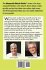 How to Answer the Eight Questions Every... - Bild 2